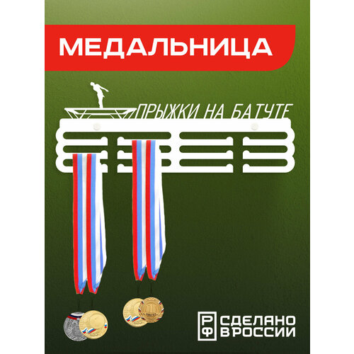 ���� ���������� ������ �� ������, ��������� ��� �������, ������� ���������� ������ ������