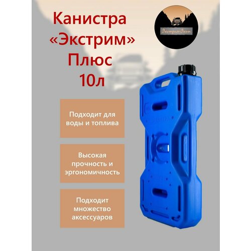 ���� �������� 