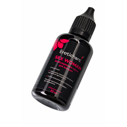 ���� ������������ ����� ��� ������ ��� ��������� ������ Erotichard ������ ������