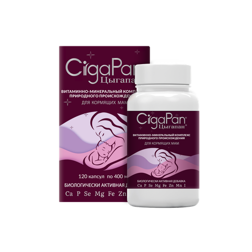 ���� �������� ��� �������� ������, ������� �������� � �������� ��� ������������� ������ ������