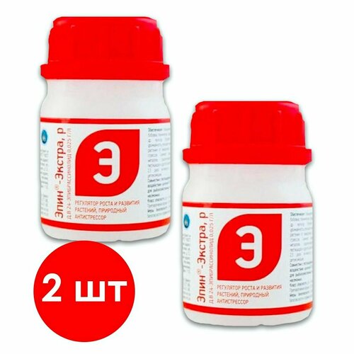 ���� ���� � ���� ������, 2 �� �� 50 �� ������ ������