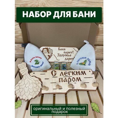 ���� ����� ���������� ������� ������� ��� ���� ����� ���������� ������ ���������� ������ ������