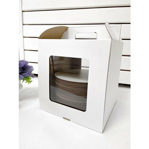 ���� ������� ��� ����� 24*24*20 � ����� � ������� 