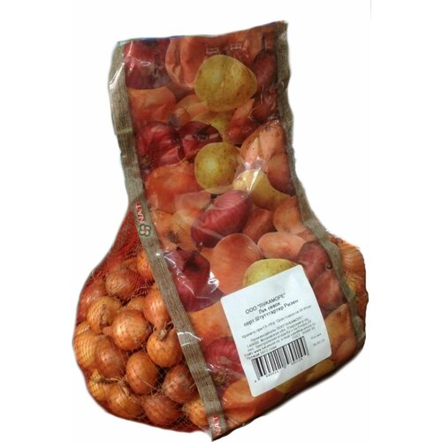 ���� ���-����� ������ �������� ����������� ����� 450 � ������ ������