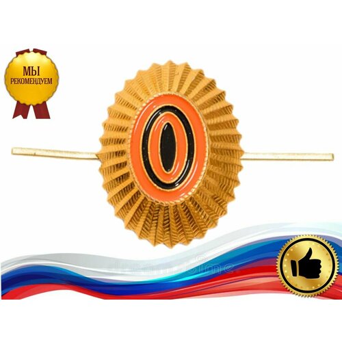 ���� ������� ����������� ���, ��� ������ ������