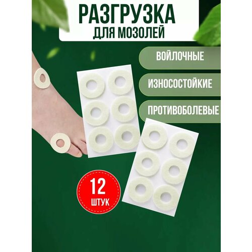 ���� �������� CareProff ������ ������