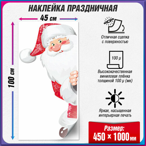 ���� ����������� �������� �� ���� � ����� ������� / ��������� �� ���� � ������ ���� / 60x120 ��. ������ ������