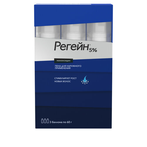 ���� ������ ���� �/ ���. ����. ������, 5%, 60 ��, 3 ��. ������ ������