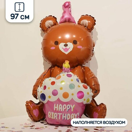 ���� ��������� ��� ����� � ���������. � ���� ��������. ����������. 97 �� ������ ������