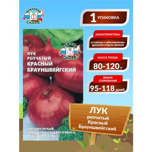 ���� ������ ��� �������� ������� �������������� ������������ 1 ��. ������ ������