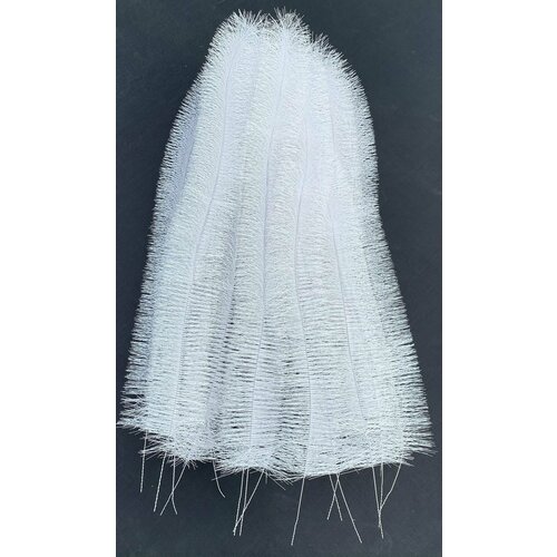 ���� ���� ��� �������� - 5 ��, ������� �������� ��� �������� �� �������� �����, ������������, ��� ����������� ������� ������ ������