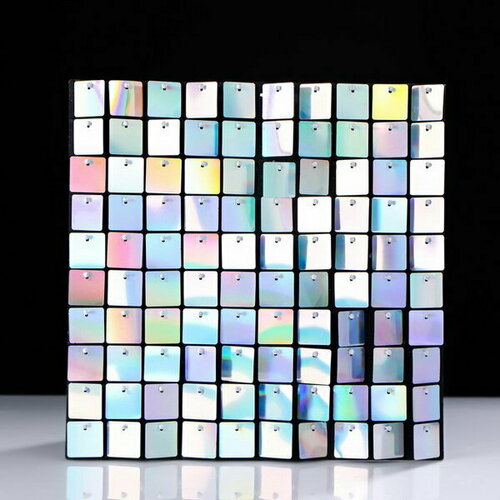 ���� ������ � ��������� ��� �������� 30*30��, ����������� � �������� ���������� ������ ������