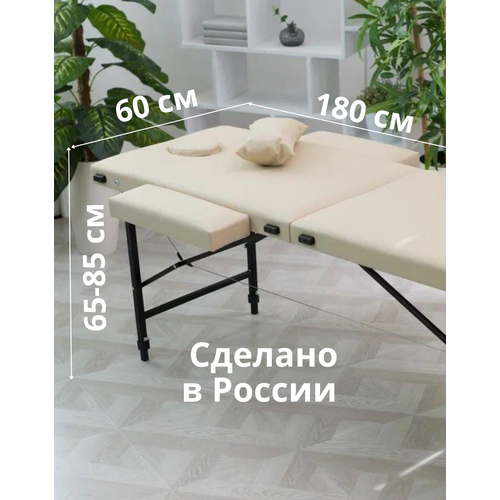 ���� ��������� ���� ������� ������ ������