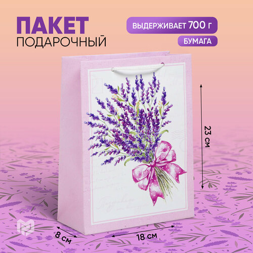 ���� ����� ���������� ������, 18 ? 23 ? 8 �� ������ ������