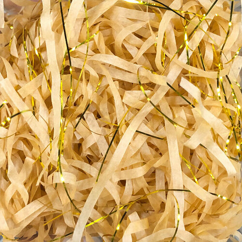 ���� ������������ ���������� ���������� �������. ����������� �������� ��� ���������� �������� � ������� ������, ������-����������, 100 ����� ������ ������