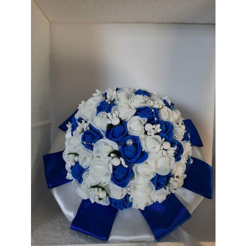 ���� ��������� ������ ������� ������� ������ ������