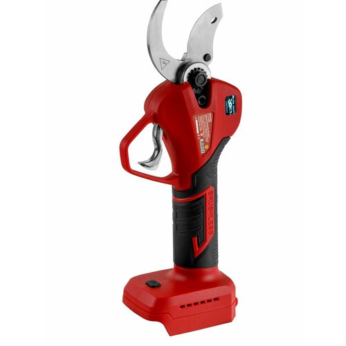 ���� ������� �������������� WORTEX CBS 2535-1 � ��� � �������� ����������� (1329489) ������ ������