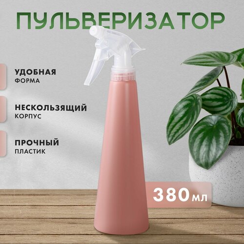 ���� ������������� ��� ��������� ������ � ��������, ������� / �������������, ����������� ������ ������