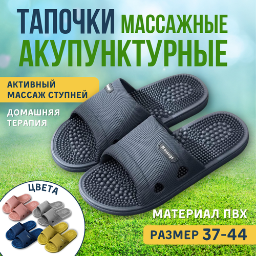 ���� ������������� ��������� ������� ����� � ������ ������, 42-43 ����-����� ������ ������