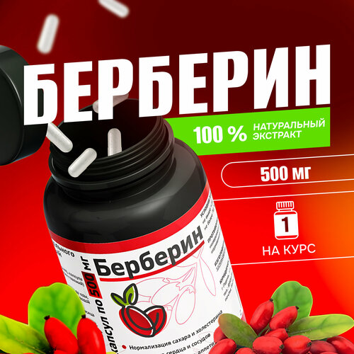 ���� �������� 500 �� ��� ��������� �������� ������ 60 ������ ������ ������