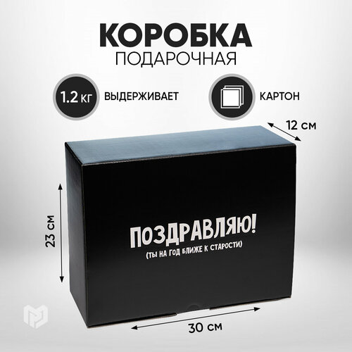 ���� ������� ���������� ������ ������� �� ��� ����� � ��������, 30�23�12 ��, ������ ������ ������