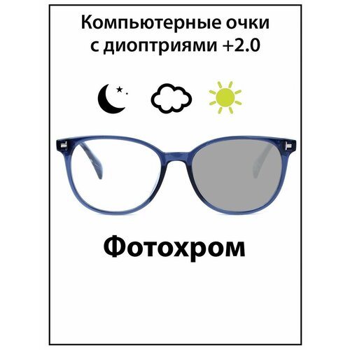 ���� ������� ���� ��� ������ ������ � ���������� +2.0 ������ ������ ������