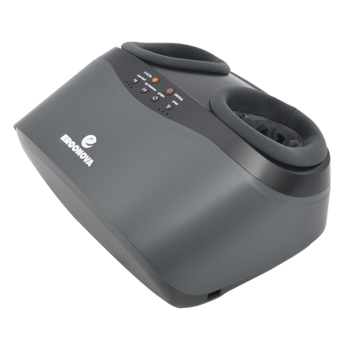 ���� �������� ��� ��� Ergonova FeelFoot ������ ������