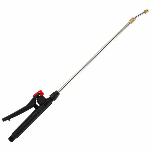 ���� ������ ��� ������������� Park KF-35C 72-115 �� ������ ������