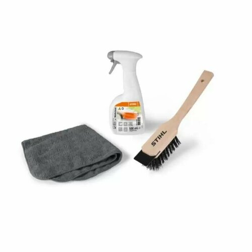���� �������� Stihl Care&Clean ��� ����� �������������� 0782-516-8600 ������ ������