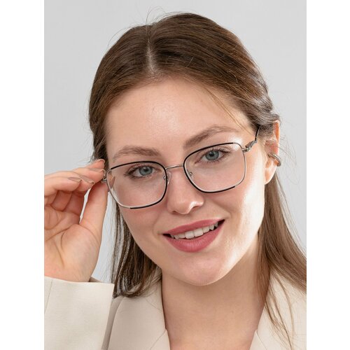 ���� ���� ��� ������ -3.5 �� 62-64 / ���� ������������� ������� / ���� ��� ������ ������ ������