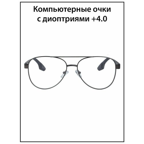 ���� ���� ��� ������ ������� � ���������� +4.0 ������ ������