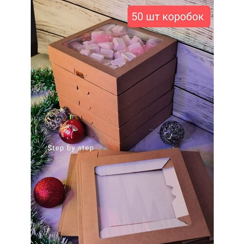 ���� ������� � ����� ����� 50 ���� PRO 1500�� ������ ������