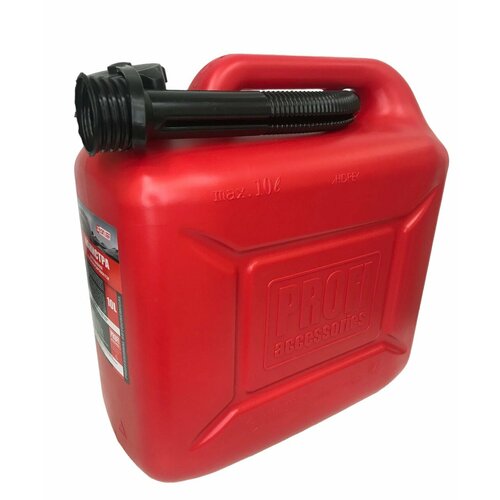 ���� �������� ����������� 3TON PROFI � �������� ����������� 10 � ������� ������ ������