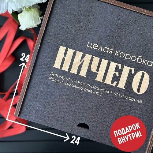 ���� �������� �������. ���������� ������� ���������� � ����������� 