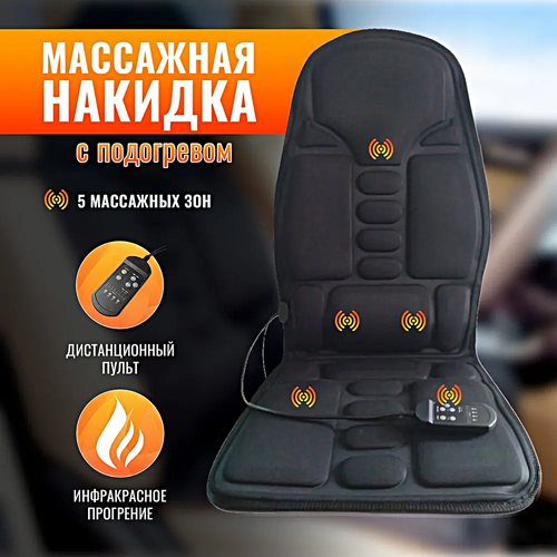 ���� ��������� ������� ��� ����������, ����� � ��� ����, ������� �� ������ � ����������, 5 ��������� ���, ��������������� � �������, ������ ������ ������