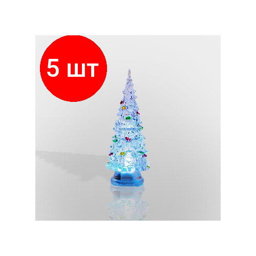 ���� �������� 5 ����, ������ ������������ ������ 15 ��, RGB 513-022 ������ ������