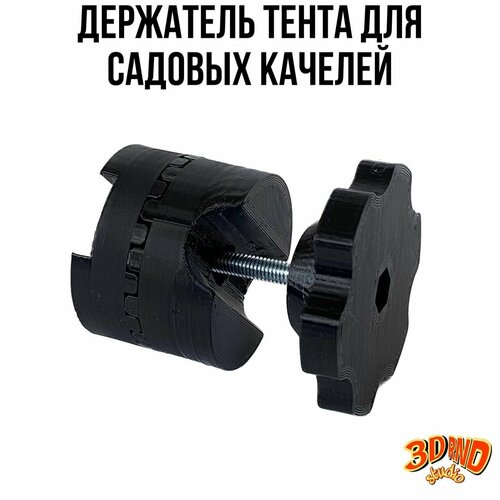 ���� ��������� ����� ��� ������� ������� � 3 , ����������� ��� ������� ������� ������ ������