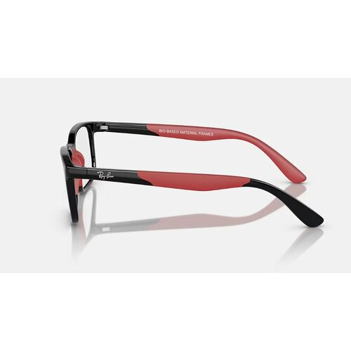 ���� ������ Ray-Ban 