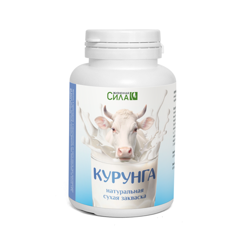 ���� ������� ������ ������