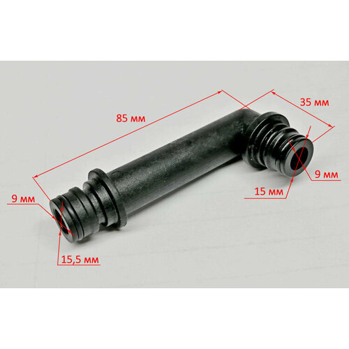 ���� �������������� ������ ��� W210i(47) HUX 61/64/386 ������ ������