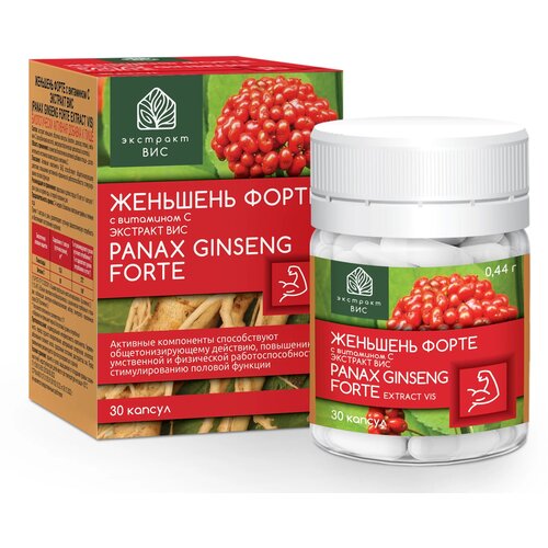 ���� �������� ����� � ��������� � �������� ��� ����., 175 ��, 0.44 �, 30 ��. ������ ������