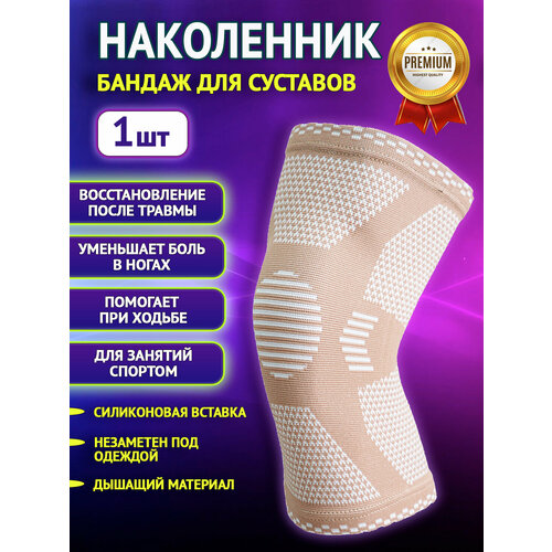 ���� ���������� ��� ������ ��������� ������� L (49-51), ������ ��������, ������� ORTONYX �������������� �������������� ���������� �������� ������ ������