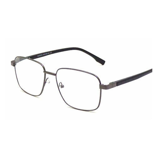 ���� ������� ���� ��� ������ Marcello GA0225 C1 � ���������� +1.75 /������� ���� ��� ������/������ ������/��������� ��������� �����/������ � ��������� ������ ������