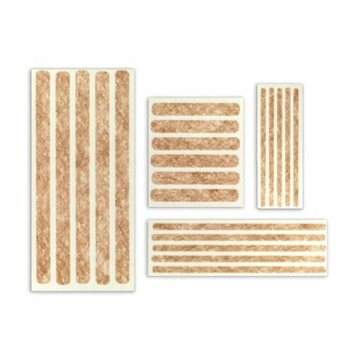 ���� Oper Strip / ���� ����� - �������� ��� ���������� �������� ���, 6x75 ��, 3 ������� ������ ������