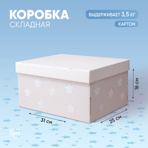 ���� ������� ���������� ���� ����������, 31,2 � 25,6 � 16,1 �� ������ ������