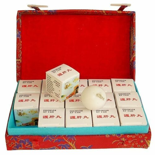 ���� �� ���� ���� ������������ � ������� ������/��������-�������-�����������-�������������� �������/�������� �����������-��� � ��� ������ ������