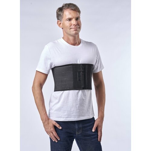 ���� ORTO ������ �� ������� ������ ���-413 �������/ ������ ������� ��������/������ ����/ ������ S ������ ������