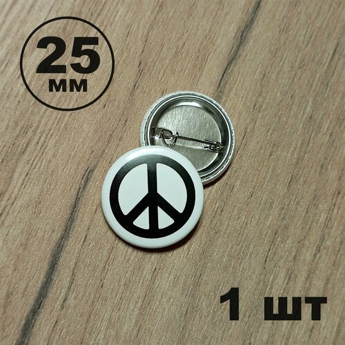 ���� ������ ������� ������ � ����� 25�� ������ ������