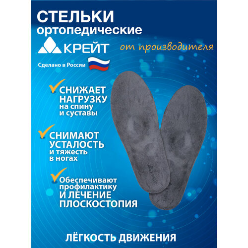 ���� ������� �������������� ��������� ��� ������������, ������ 36, ����� ������ ������