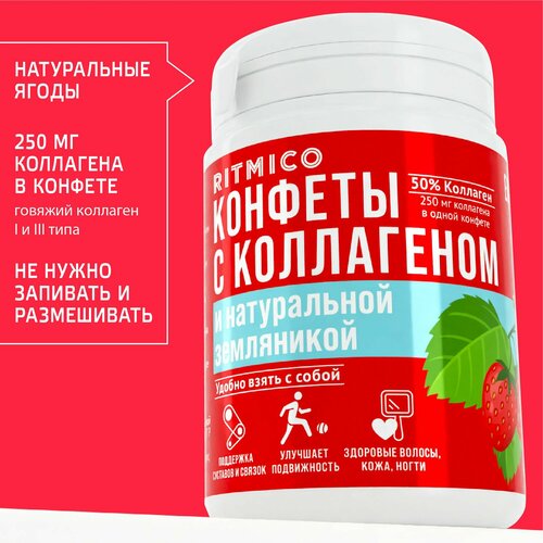 ���� ����������� �������� � ���������� ������ ������